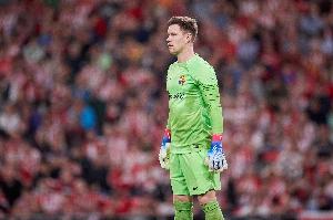 每体：巴萨即将完成VIP座位出售报告，无需依赖特狮亦可注册球员