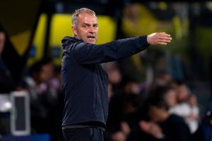 弗里克：我信任俱乐部但注册只能等明天 杰拉德-马丁也可胜任中卫