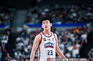 打NCAA？同曦为林葳完成预注册 备注为境外联赛效力