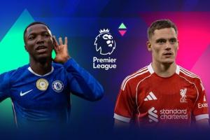 意甲0位！足坛18位亿元先生：罗德里、福登跌出，凯塞多新晋亿元