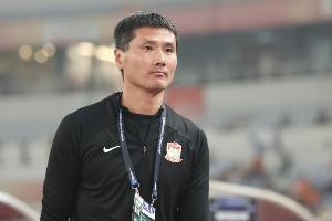 邵佳一：留洋未必越早越好也要看机会，希望王钰栋等人都顺利留洋