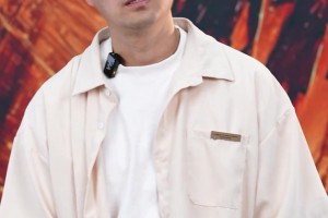 霍楠心中CBA现役最强阵容都是谁？