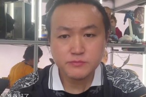 王涛：有些梅西球迷不爱听，但梅西商业合作报价一直比C罗低