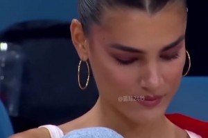 当世第一人！约基奇热身赛暴砍23分19篮板4助攻率队击败希腊